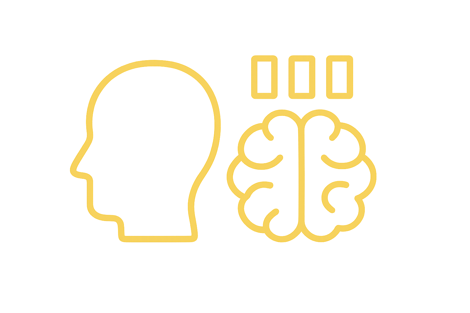 Cognitive Load Theory